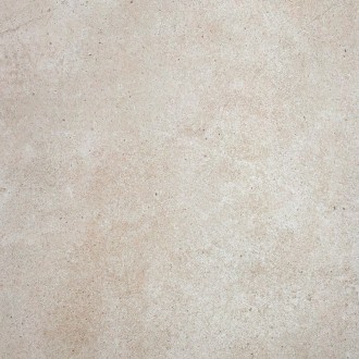 R1GA0HH02GRR5 Керамогранит Gaia Beige 2cm 58x58