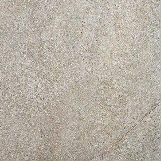 R1GA0HH06GRR5 Керамогранит Gaia Grey 2cm 58x58