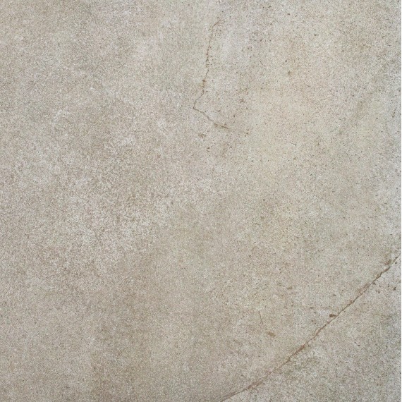 Керамогранит R1GA0HH06GRR5 Керамогранит Gaia Grey 2cm 58x58