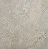 R1GA0HH06GRR5 Керамогранит Gaia Grey 2cm 58x58