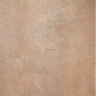R1GA0HH28GRR5 Керамогранит Gaia Brown 2cm 58x58