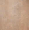 R1GA0HH28GRR5 Керамогранит Gaia Brown 2cm 58x58
