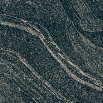 R1LG0HH32GRR5 Керамогранит Lagos Black 2cm 58x58