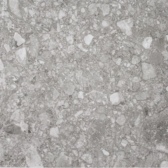 Керамогранит R1PA0HH06GRR5 Керамогранит Palladino Grey 2cm 58x58