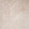 R1SN0HH01GRR5 Керамогранит Sintra Cream 2cm 58x58