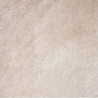 R1SN0HH01GRR5 Керамогранит Sintra Cream 2cm 58x58