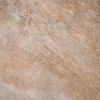 R1SN0HH02GRR5 Керамогранит Sintra Beige 2cm 58x58
