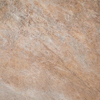R1SN0HH02GRR5 Керамогранит Sintra Beige 2cm 58x58