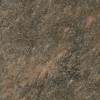 R1SN0HH28GRR5 Керамогранит Sintra Brown 2cm 58x58