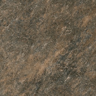 R1SN0HH28GRR5 Керамогранит Sintra Brown 2cm 58x58