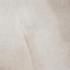 R1ST0HH02GRR5 Керамогранит Sand Stone Beige 2cm 58x58