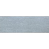 R35R Concept Avio rett. 32.5х97,7