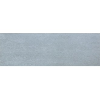 R35R Concept Avio rett. 32.5х97,7