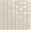 R38Z Concept Mosaico Beige 32.5х32.5