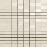 R38Z Concept Mosaico Beige 32.5х32.5
