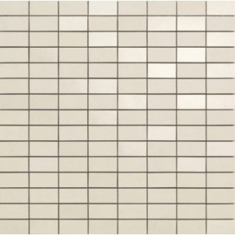 R38Z Concept Mosaico Beige 32.5х32.5