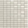 R394 Concept Mosaico Grigio 32.5х32.5