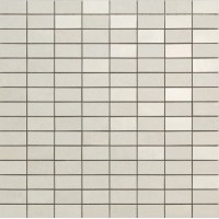 R394 Concept Mosaico Grigio 32.5х32.5