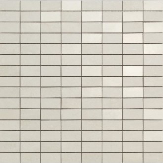 R394 Concept Mosaico Grigio 32.5х32.5