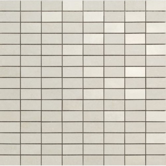 Мозаика R394 Concept Mosaico Grigio 32.5х32.5