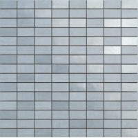 R395 Concept Mosaico Avio 32.5х32.5