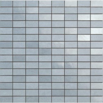 R395 Concept Mosaico Avio 32.5х32.5