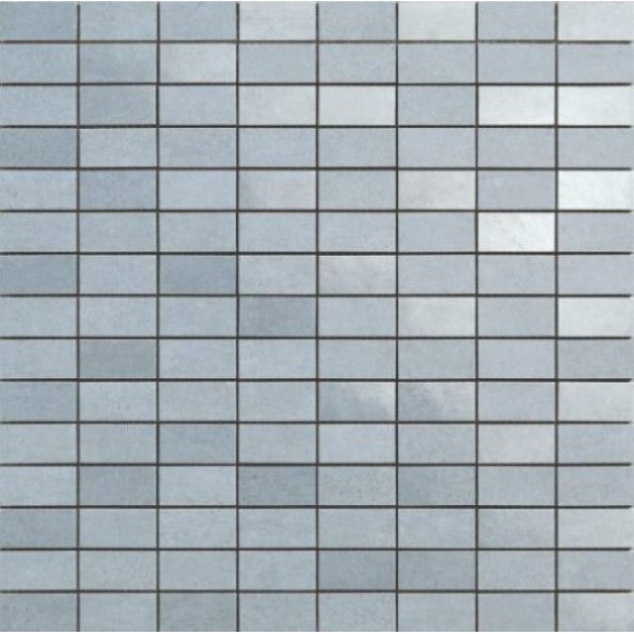 Мозаика R395 Concept Mosaico Avio 32.5х32.5