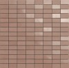 R39A Concept Mosaico Ruggine 32.5х32.5