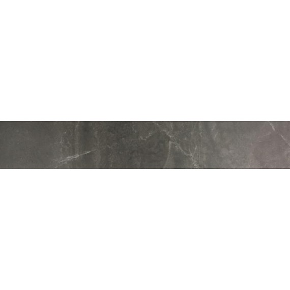 Керамогранит R49Z Milestone Antracite 15*90