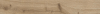 R4MC Woodessence Beige R9 10x70