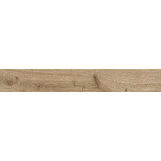 R4MC Woodessence Beige R9 10x70