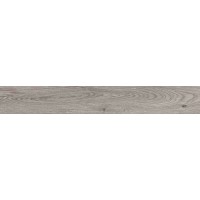 R4MD Woodessence Grey R9 10x70