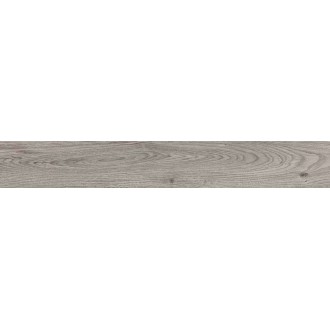 R4MD Woodessence Grey R9 10x70