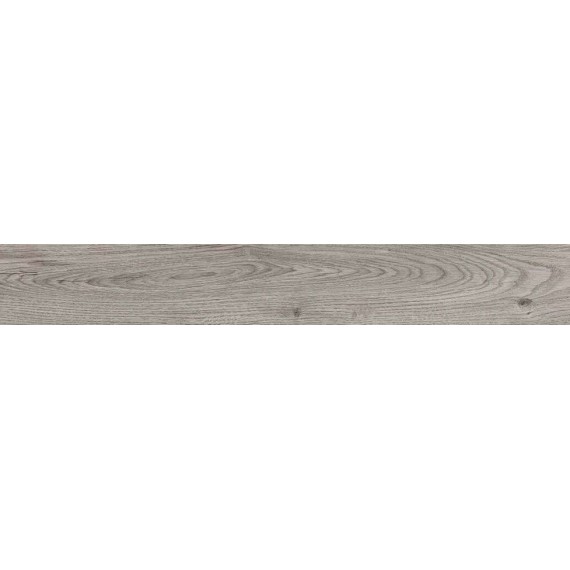 Керамогранит R4MD Woodessence Grey R9 10x70