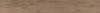 R4ME Woodessence Brown R9 10x70