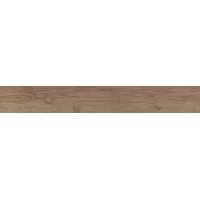 R4ME Woodessence Brown R9 10x70