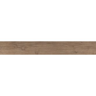 R4ME Woodessence Brown R9 10x70