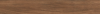 R4MG Woodessence Walnut R9 10x70