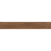 R4MG Woodessence Walnut R9 10x70