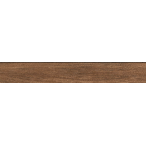 Керамогранит R4MG Woodessence Walnut R9 10x70