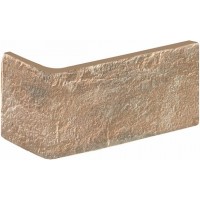 R4WP Fornace Angolo Beige 7*19