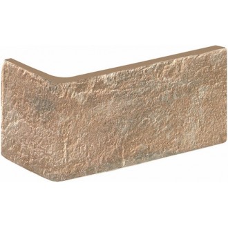 R4WP Fornace Angolo Beige 7*19