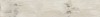 R55Z Woodmania Ivory R10 20x120