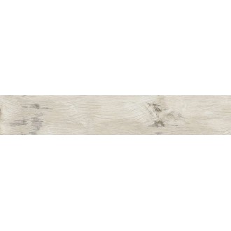 R55Z Woodmania Ivory R10 20x120