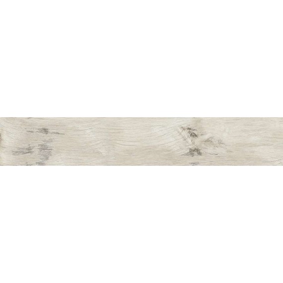 Керамогранит R55Z Woodmania Ivory R10 20x120