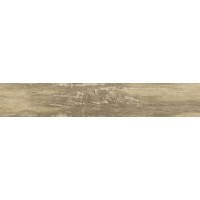 R56A Woodmania Honey R10 20x120