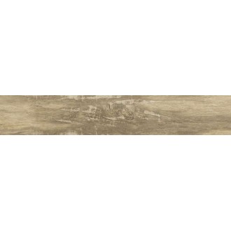 R56A Woodmania Honey R10 20x120