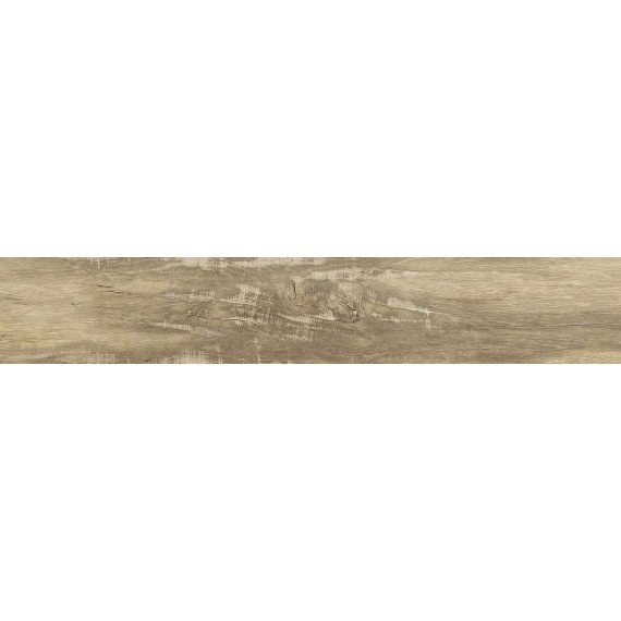 Керамогранит R56A Woodmania Honey R10 20x120