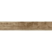 R56C Woodmania Caramel 20x120