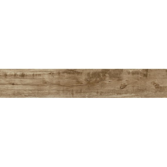 Керамогранит R56C Woodmania Caramel 20x120